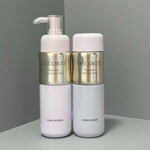 Cosme Decorte Bodily Rhythm Lift Lotion